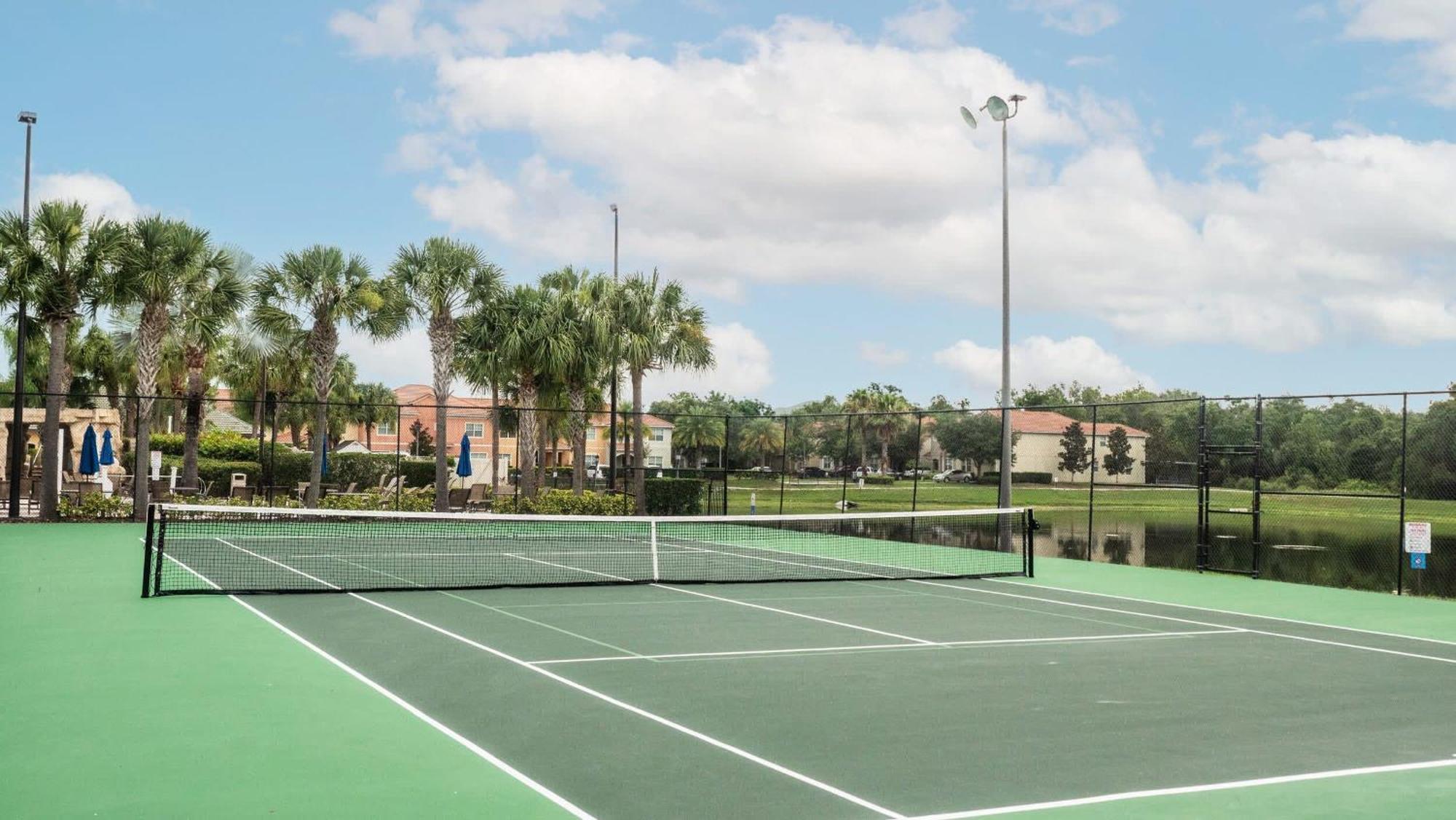 Near Disney - 5Br Home- Games Pool Hot Tub & Bbq Kissimmee Exterior foto